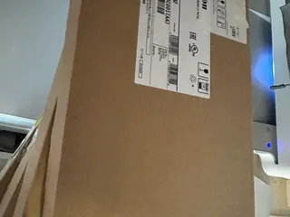 Głowica UvGel 415 do Canon Colorado M oraz 1630 — zdjęcie 1