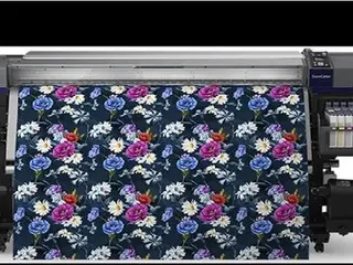 Kupię Epson SC-F9300 — zdjęcie 1